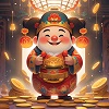 亚博登录官网网页版